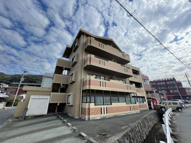セトル室園