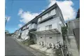 カーサ醍醐