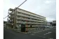 ビレッジハウス城蓮寺