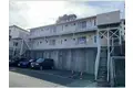 ビューラーフジイ