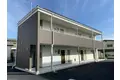 サンパレス緑が丘B