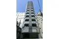 シェフルール新御徒町I