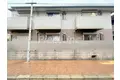 新森グリーンハイツ