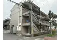 ハイツ晴斗VII