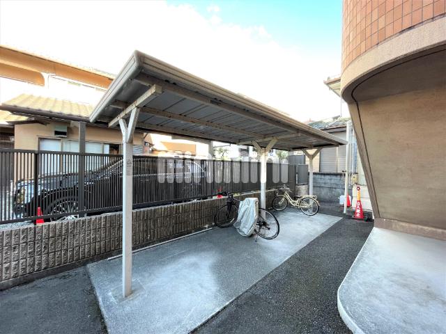 アビタシオン