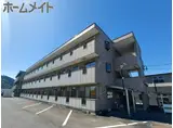 エントピア岐阜 I