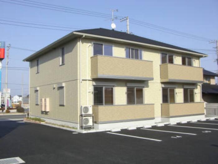 プレミールA