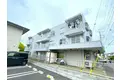 第一高橋マンション