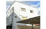 野田屋町赤松ビル