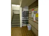 エクセル河原