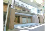 リバーパレス白川