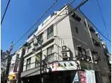柳屋ビル