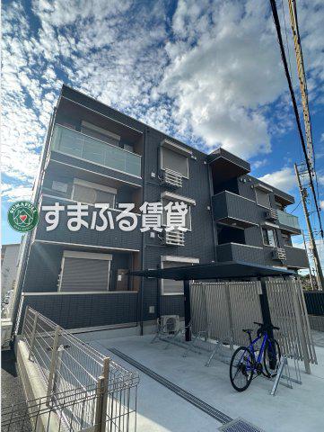 ソル・クラート