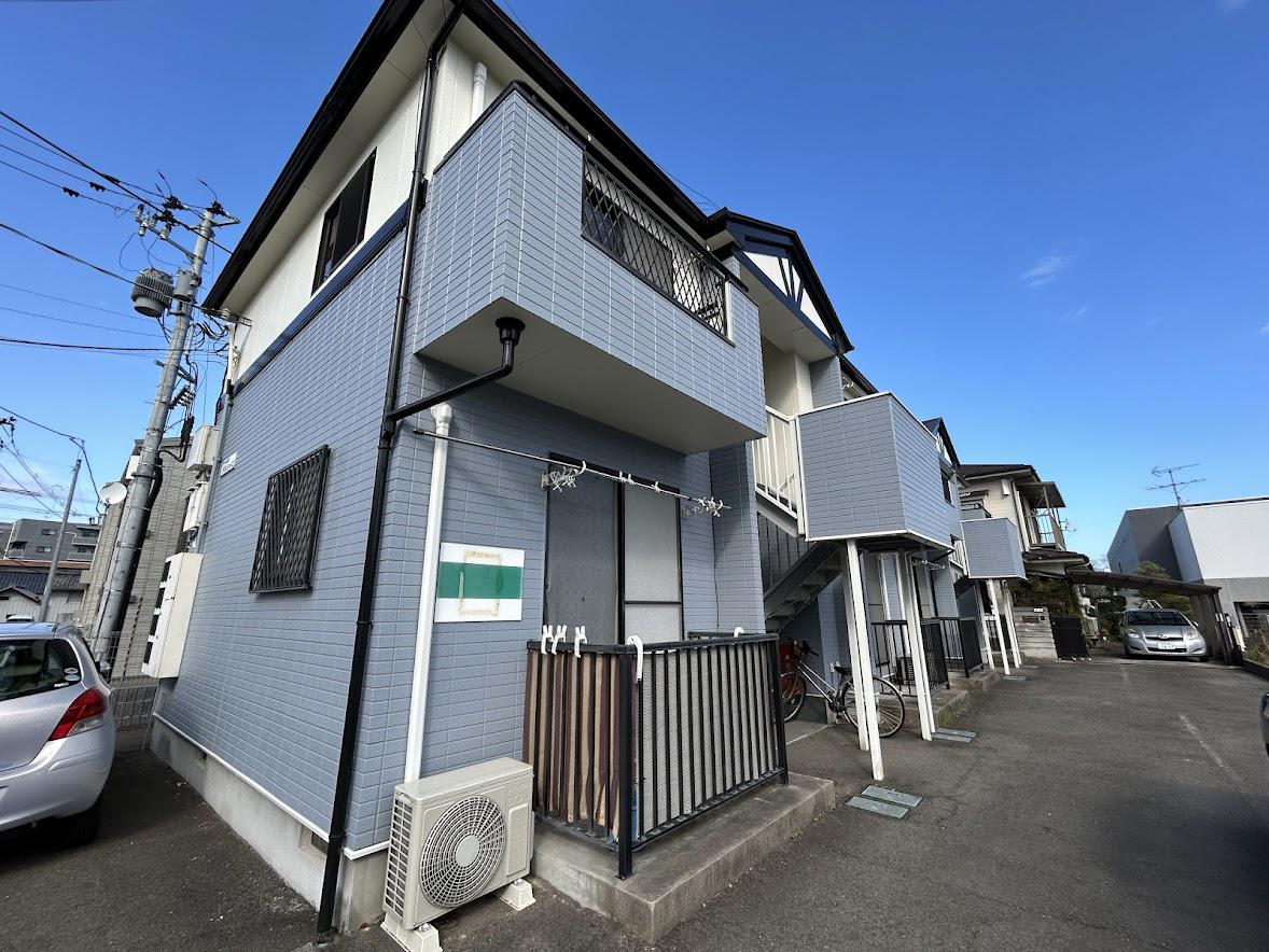 サマックス グレシャス