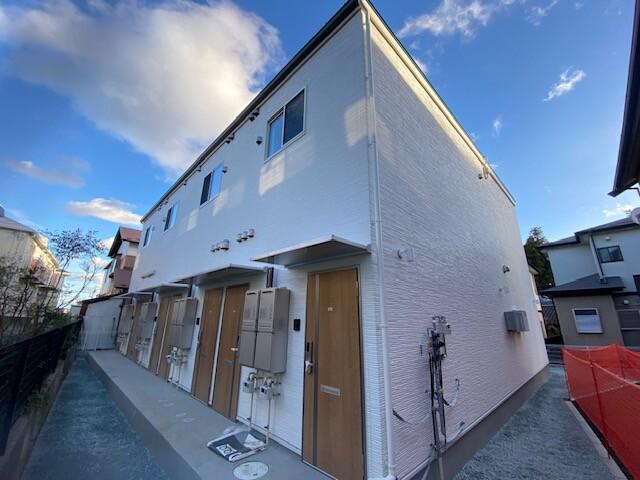 クラス東照宮