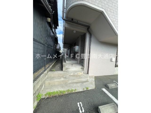 ドゥ プレジール