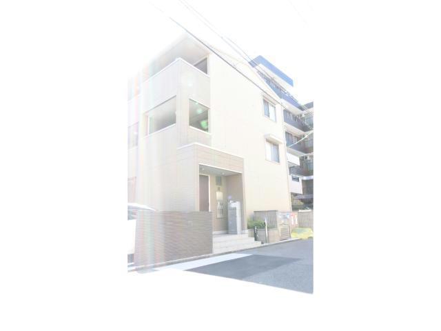 BRANCH千種