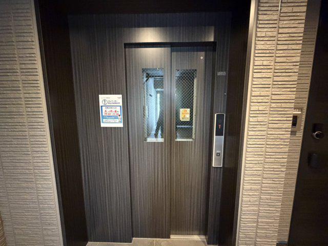GRANDE御影中町