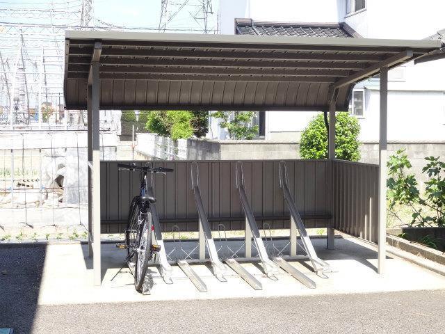 アルシオネ