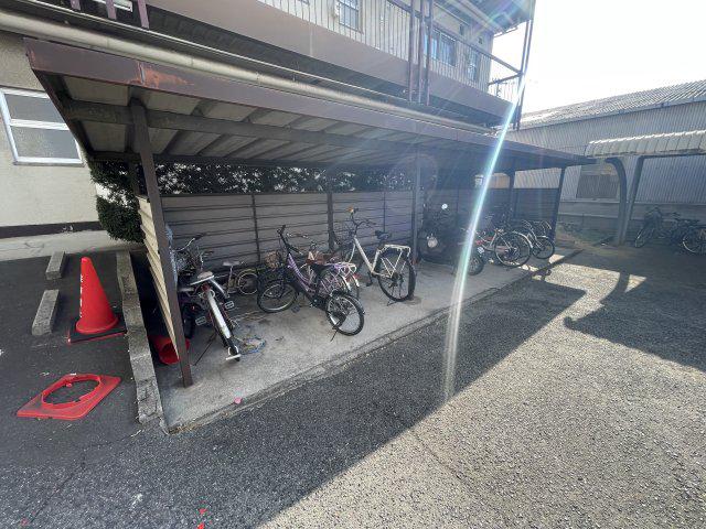 坂本ビル