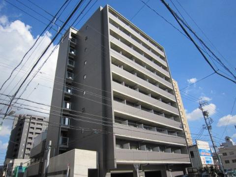 リアライズ松原