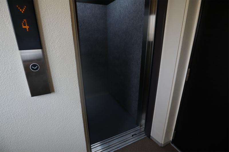 LEO六拾番館