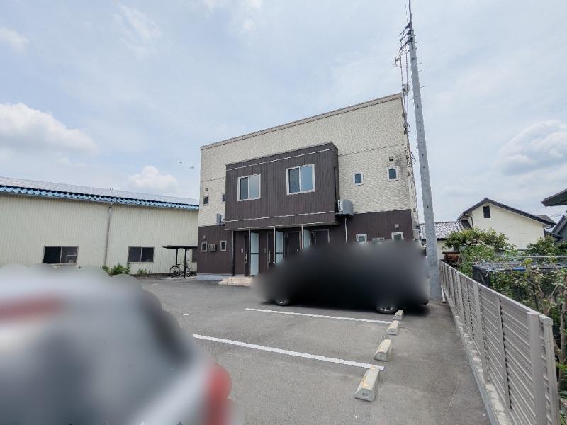 セルシャンプA