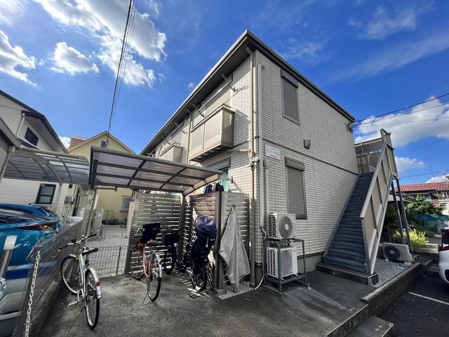 メルヘンハイム