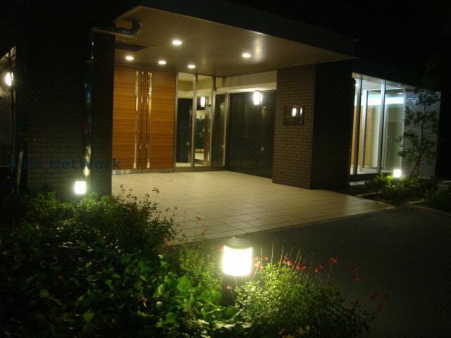 アーバンポイント豊田