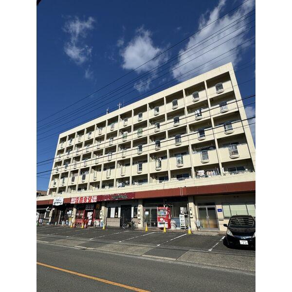 ROOMS OOJI