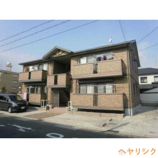 メゾンゆうち