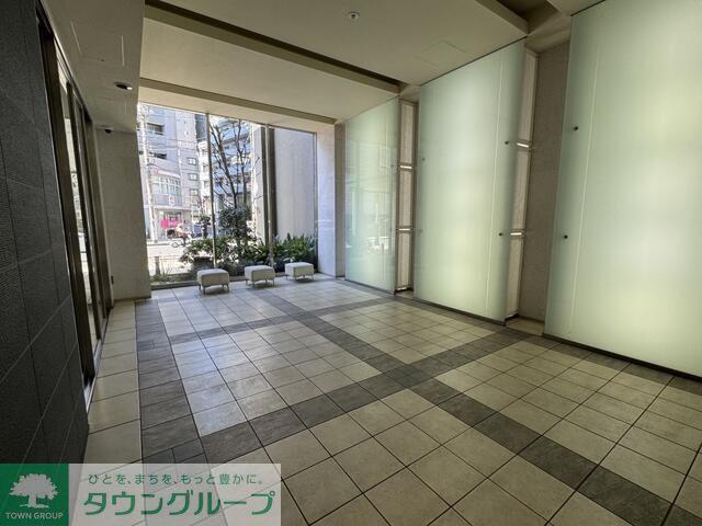 プラウド相模大野マークス