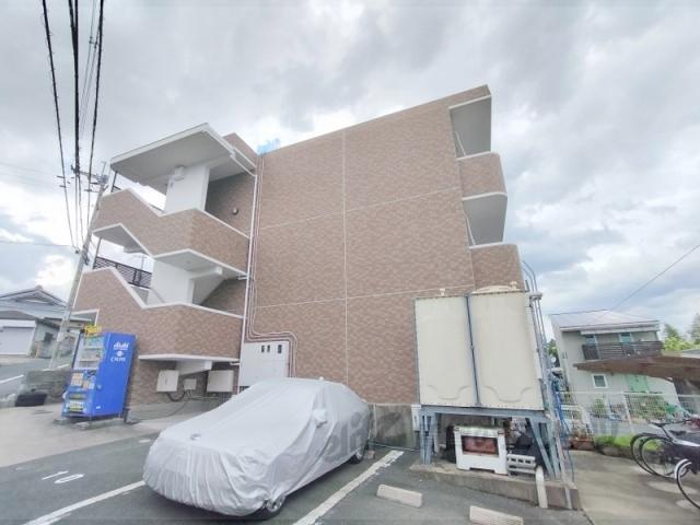 PINE BLOOMU 生駒
