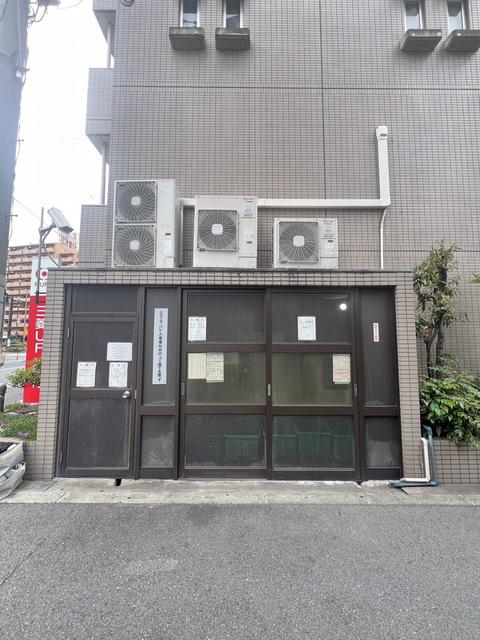 シエーヌパレ