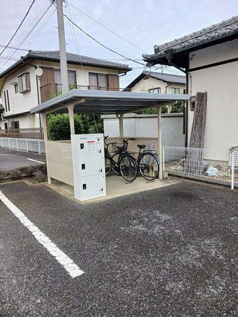 ラフィネTI