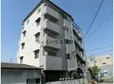 ベルエール天美