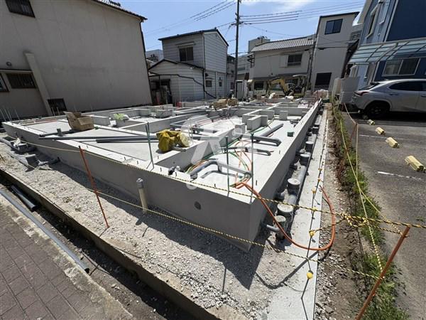 ヒカルサ明石南王子