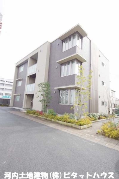 プレミアス
