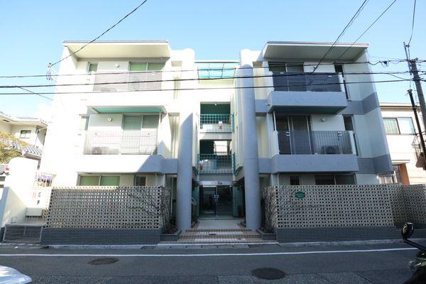 VILLA RIX