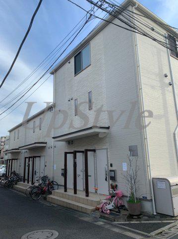 プレジールシバマタ