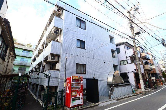 プライム池袋