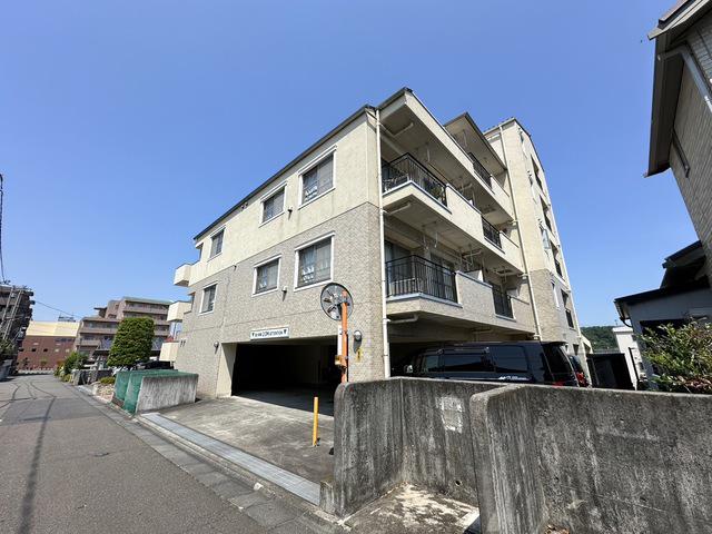 グランディール