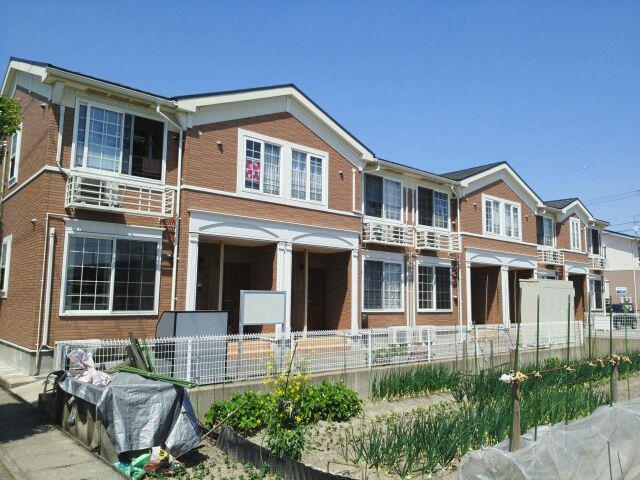 NURSERY