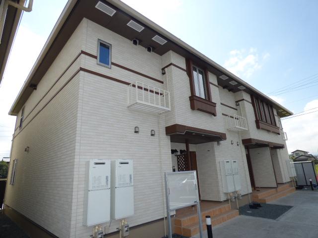 ランドマーク 0826 I
