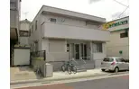 コンフォート芝山
