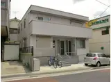 コンフォート芝山
