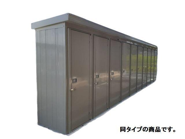 エテルノクオーレ
