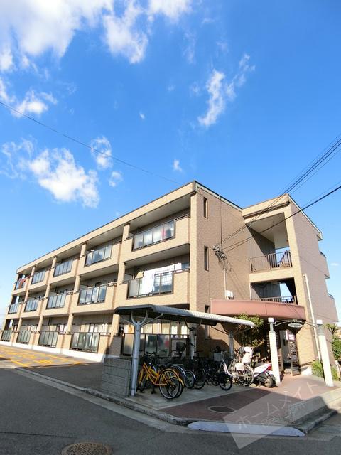 エスポアール PART1