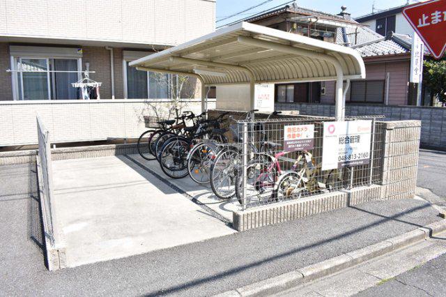 サウンドビュー