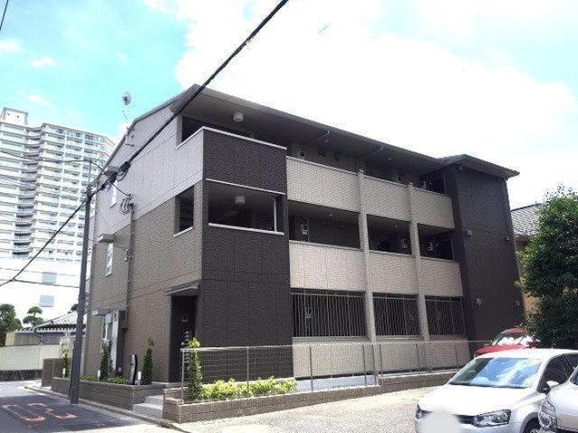 サウンドビュー
